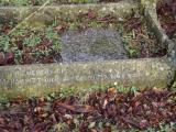 image of grave number 795271